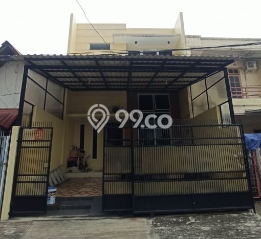 Dijual Murah Rumah Minimalis Citra Garden Harga Nego Sampai Deal Dijual Murah Rumah Minimalis Citra Garden Harga Nego Sampai Deal