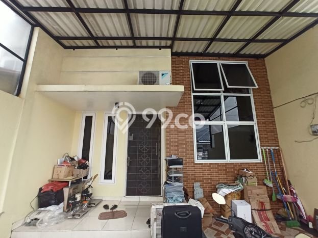 Dijual Murah Rumah Minimalis Citra Garden Harga Nego Sampai Deal Dijual Murah Rumah Minimalis Citra Garden Harga Nego Sampai Deal