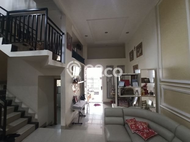 Dijual Murah Rumah Minimalis Citra Garden Harga Nego Sampai Deal Dijual Murah Rumah Minimalis Citra Garden Harga Nego Sampai Deal