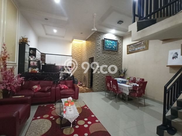 Dijual Murah Rumah Minimalis Citra Garden Harga Nego Sampai Deal Dijual Murah Rumah Minimalis Citra Garden Harga Nego Sampai Deal