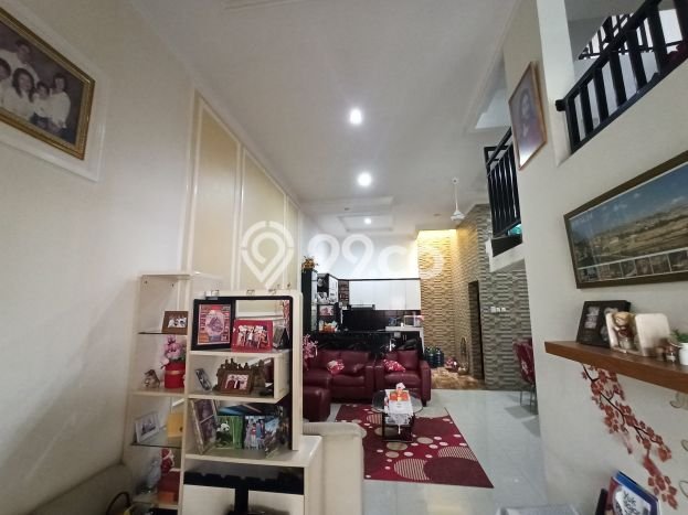 Dijual Murah Rumah Minimalis Citra Garden Harga Nego Sampai Deal Dijual Murah Rumah Minimalis Citra Garden Harga Nego Sampai Deal