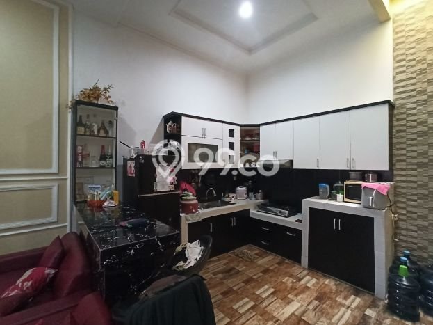Dijual Murah Rumah Minimalis Citra Garden Harga Nego Sampai Deal Dijual Murah Rumah Minimalis Citra Garden Harga Nego Sampai Deal