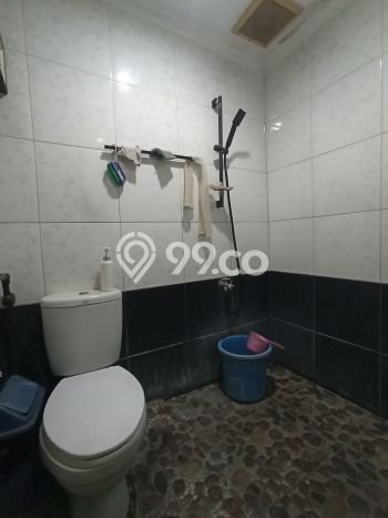 Dijual Murah Rumah Minimalis Citra Garden Harga Nego Sampai Deal Dijual Murah Rumah Minimalis Citra Garden Harga Nego Sampai Deal