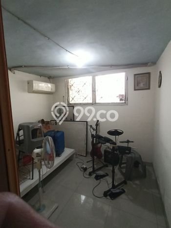 Dijual Murah Rumah Minimalis Citra Garden Harga Nego Sampai Deal Dijual Murah Rumah Minimalis Citra Garden Harga Nego Sampai Deal