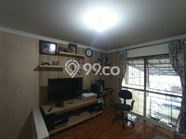 Dijual Murah Rumah Minimalis Citra Garden Harga Nego Sampai Deal Dijual Murah Rumah Minimalis Citra Garden Harga Nego Sampai Deal