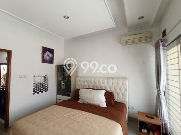 Dijual Murah Rumah Minimalis Citra Garden Harga Nego Sampai Deal Dijual Murah Rumah Minimalis Citra Garden Harga Nego Sampai Deal