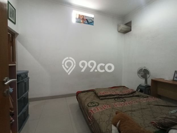 Dijual Murah Rumah Minimalis Citra Garden Harga Nego Sampai Deal Dijual Murah Rumah Minimalis Citra Garden Harga Nego Sampai Deal