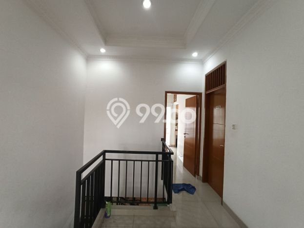Dijual Murah Rumah Minimalis Citra Garden Harga Nego Sampai Deal Dijual Murah Rumah Minimalis Citra Garden Harga Nego Sampai Deal