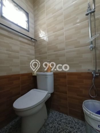 Dijual Murah Rumah Minimalis Citra Garden Harga Nego Sampai Deal Dijual Murah Rumah Minimalis Citra Garden Harga Nego Sampai Deal