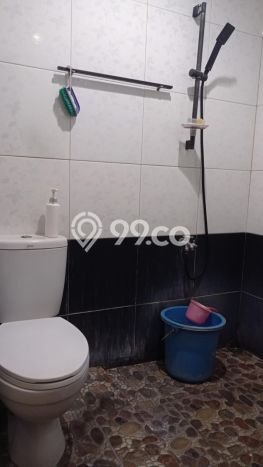 Dijual Murah Rumah Minimalis Citra Garden Harga Nego Sampai Deal Dijual Murah Rumah Minimalis Citra Garden Harga Nego Sampai Deal