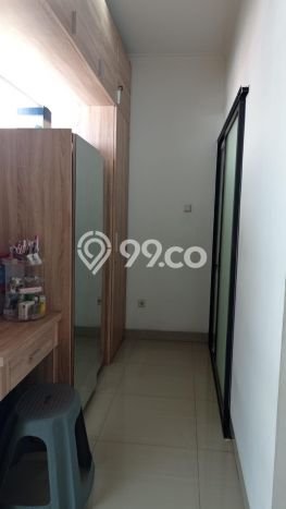 Dijual Murah Rumah Minimalis Citra Garden Harga Nego Sampai Deal Dijual Murah Rumah Minimalis Citra Garden Harga Nego Sampai Deal