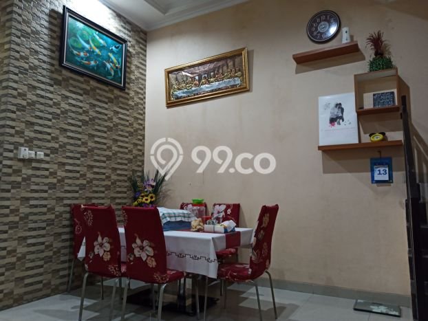 Dijual Murah Rumah Minimalis Citra Garden Harga Nego Sampai Deal Dijual Murah Rumah Minimalis Citra Garden Harga Nego Sampai Deal