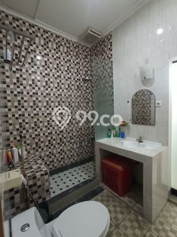 Dijual Murah Rumah Minimalis Citra Garden Harga Nego Sampai Deal Dijual Murah Rumah Minimalis Citra Garden Harga Nego Sampai Deal