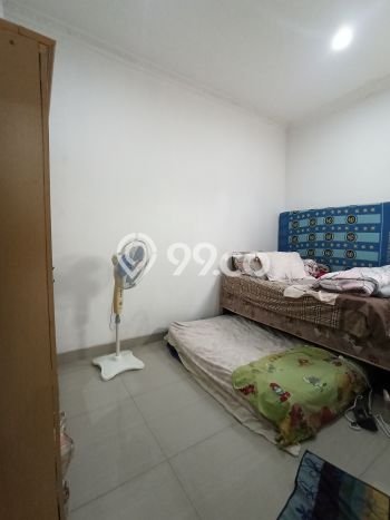 Dijual Murah Rumah Minimalis Citra Garden Harga Nego Sampai Deal Dijual Murah Rumah Minimalis Citra Garden Harga Nego Sampai Deal