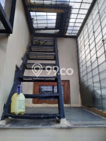 Dijual Murah Rumah Minimalis Citra Garden Harga Nego Sampai Deal Dijual Murah Rumah Minimalis Citra Garden Harga Nego Sampai Deal