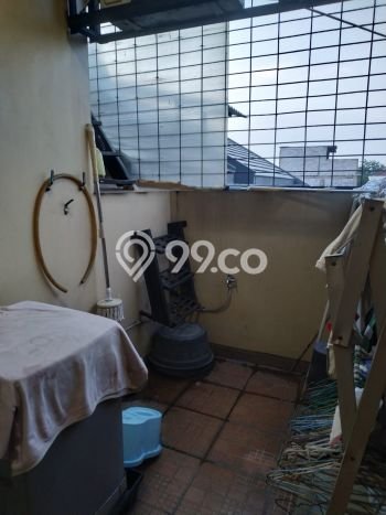Dijual Murah Rumah Minimalis Citra Garden Harga Nego Sampai Deal Dijual Murah Rumah Minimalis Citra Garden Harga Nego Sampai Deal