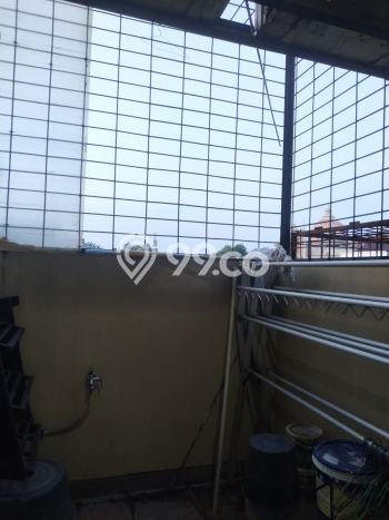 Dijual Murah Rumah Minimalis Citra Garden Harga Nego Sampai Deal Dijual Murah Rumah Minimalis Citra Garden Harga Nego Sampai Deal