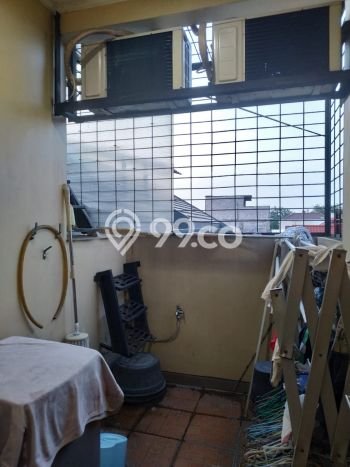 Dijual Murah Rumah Minimalis Citra Garden Harga Nego Sampai Deal Dijual Murah Rumah Minimalis Citra Garden Harga Nego Sampai Deal