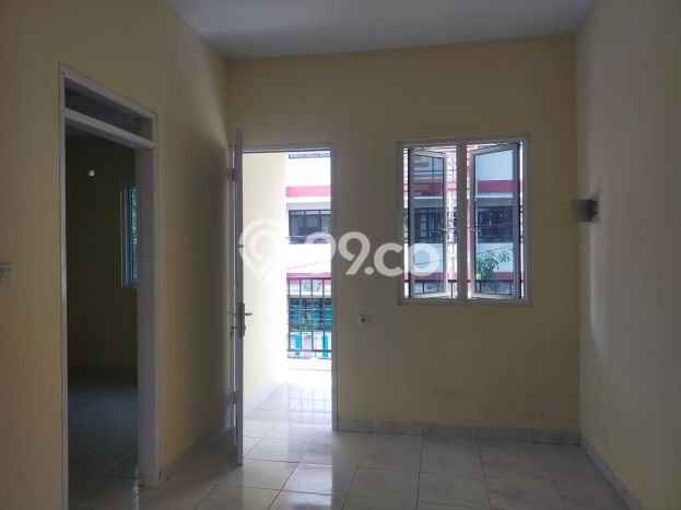 Rumah area Citra Garden, 3 KM, Akses Rumah Sakit, Luas 90m² Bangunan 132m² Rumah area Citra Garden, 3 KM, Akses Rumah Sakit, Luas 90m² Bangunan 132m²