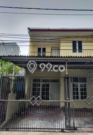 Rumah area Citra Garden, 3 KM, Akses Rumah Sakit, Luas 90m² Bangunan 132m² Rumah area Citra Garden, 3 KM, Akses Rumah Sakit, Luas 90m² Bangunan 132m²