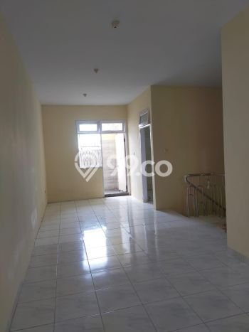 Rumah area Citra Garden, 3 KM, Akses Rumah Sakit, Luas 90m² Bangunan 132m² Rumah area Citra Garden, 3 KM, Akses Rumah Sakit, Luas 90m² Bangunan 132m²