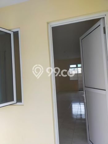 Rumah area Citra Garden, 3 KM, Akses Rumah Sakit, Luas 90m² Bangunan 132m² Rumah area Citra Garden, 3 KM, Akses Rumah Sakit, Luas 90m² Bangunan 132m²