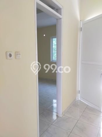 Rumah area Citra Garden, 3 KM, Akses Rumah Sakit, Luas 90m² Bangunan 132m² Rumah area Citra Garden, 3 KM, Akses Rumah Sakit, Luas 90m² Bangunan 132m²