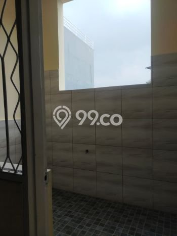Rumah area Citra Garden, 3 KM, Akses Rumah Sakit, Luas 90m² Bangunan 132m² Rumah area Citra Garden, 3 KM, Akses Rumah Sakit, Luas 90m² Bangunan 132m²