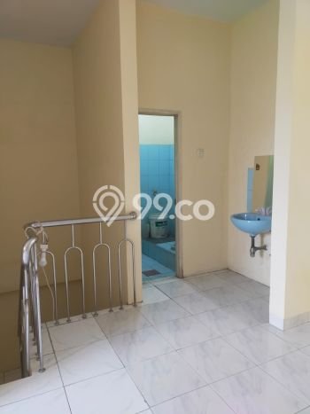 Rumah area Citra Garden, 3 KM, Akses Rumah Sakit, Luas 90m² Bangunan 132m² Rumah area Citra Garden, 3 KM, Akses Rumah Sakit, Luas 90m² Bangunan 132m²
