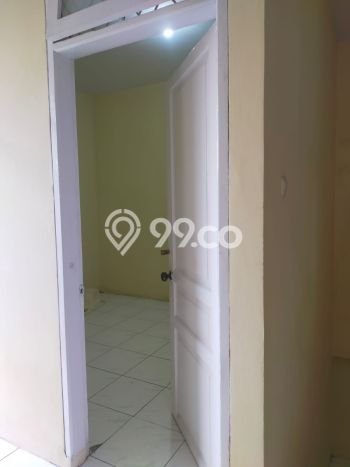 Rumah area Citra Garden, 3 KM, Akses Rumah Sakit, Luas 90m² Bangunan 132m² Rumah area Citra Garden, 3 KM, Akses Rumah Sakit, Luas 90m² Bangunan 132m²
