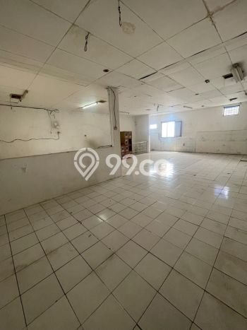 Ruko Premium di Kalideres, Luas 400m², Mainroad, Area Bisnis Aktif Ruko Premium di Kalideres, Luas 400m², Mainroad, Area Bisnis Aktif