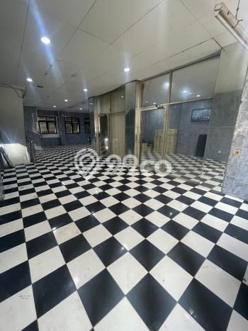 Ruko Premium di Kalideres, Luas 400m², Mainroad, Area Bisnis Aktif Ruko Premium di Kalideres, Luas 400m², Mainroad, Area Bisnis Aktif