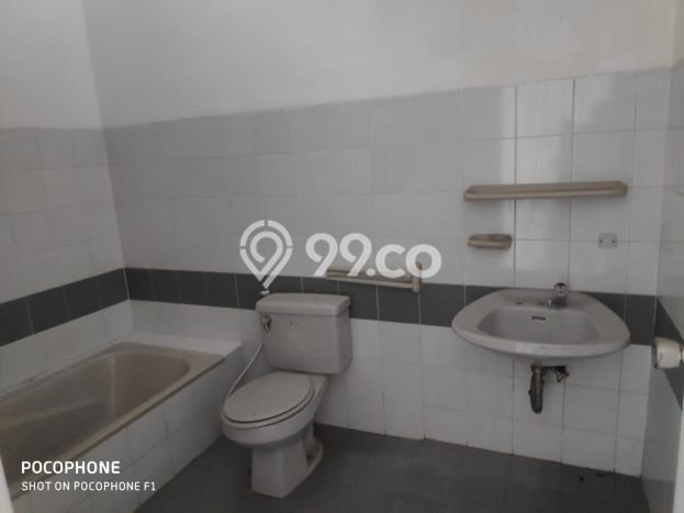 Dijual Murah Rumah 120m2 Di Citra Garden Harga Nego Lokasi Bagus Dijual Murah Rumah 120m2 Di Citra Garden Harga Nego Lokasi Bagus