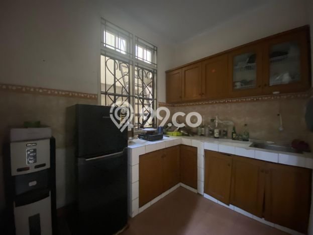 Disewakan Murah Rumah Mewah 2 Lantai Di Citra Garden 2 Ext Nego Disewakan Murah Rumah Mewah 2 Lantai Di Citra Garden 2 Ext Nego