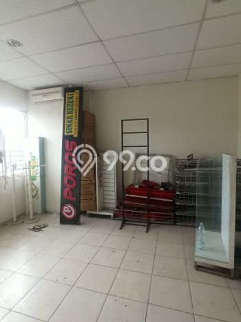 Ruko Bagus Dijual LB 336m2 Lokasi Strategis Jakarta Barat Area Cocok untuk Berbisnis Ruko Bagus Dijual LB 336m2 Lokasi Strategis Jakarta Barat Area Cocok untuk Berbisnis
