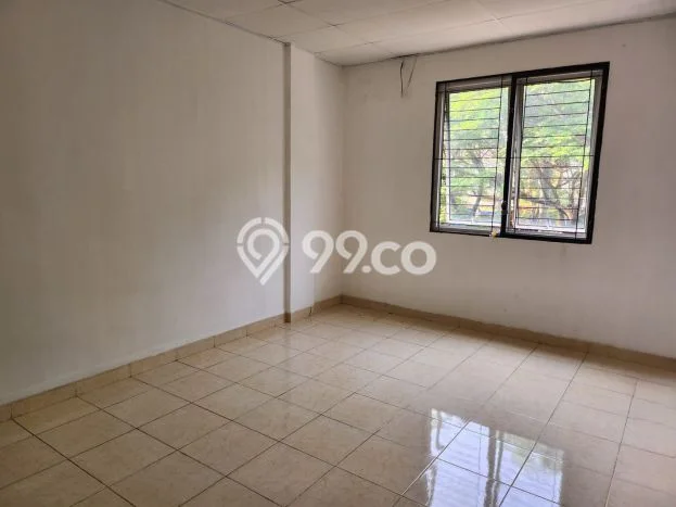 Disewakan Ruko di Kawasan Ramai Kalideres Luas 120m2 Disewakan Ruko di Kawasan Ramai Kalideres Luas 120m2