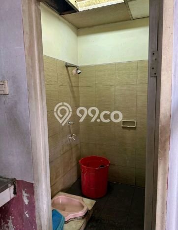 Ruko Dijual di Jakarta Barat LT 99m2 & LB 262m2 Lokasi Terbaik! Ruko Dijual di Jakarta Barat LT 99m2 & LB 262m2 Lokasi Terbaik!