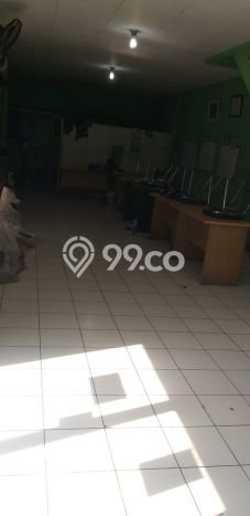 Ruko Dijual di Prime Area Jakarta Barat Luas 230m2 Ruko Dijual di Prime Area Jakarta Barat Luas 230m2