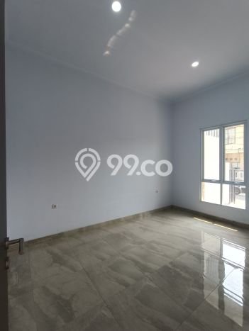 Rumah Minimalis 4 KT di Kalideres Jakarta Barat Unfurnished Rumah Minimalis 4 KT di Kalideres Jakarta Barat Unfurnished