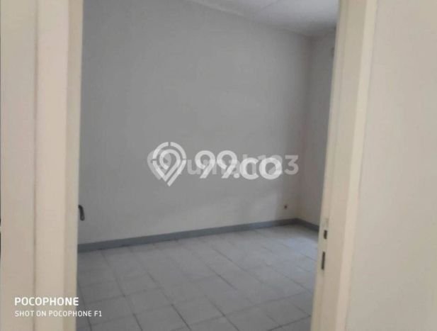 Dijual Murah Rumah 120m2 Di Citra Garden Harga Nego Lokasi Bagus Dijual Murah Rumah 120m2 Di Citra Garden Harga Nego Lokasi Bagus