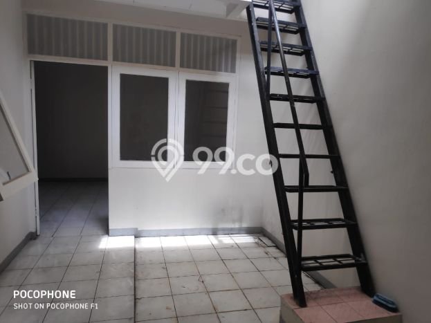 Dijual Murah Rumah 120m2 Di Citra Garden Harga Nego Lokasi Bagus Dijual Murah Rumah 120m2 Di Citra Garden Harga Nego Lokasi Bagus