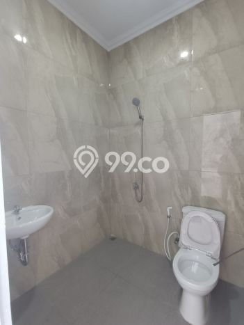 Rumah Minimalis 4 KT di Kalideres Jakarta Barat Unfurnished Rumah Minimalis 4 KT di Kalideres Jakarta Barat Unfurnished