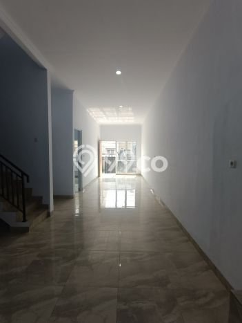 Rumah Minimalis 4 KT di Kalideres Jakarta Barat Unfurnished Rumah Minimalis 4 KT di Kalideres Jakarta Barat Unfurnished