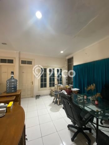 Disewakan Murah Rumah Mewah 2 Lantai Di Citra Garden 2 Ext Nego Disewakan Murah Rumah Mewah 2 Lantai Di Citra Garden 2 Ext Nego