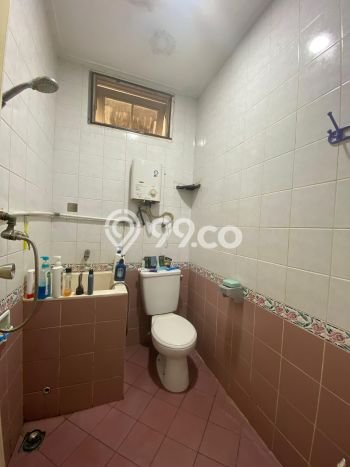 Disewakan Murah Rumah Mewah 2 Lantai Di Citra Garden 2 Ext Nego Disewakan Murah Rumah Mewah 2 Lantai Di Citra Garden 2 Ext Nego
