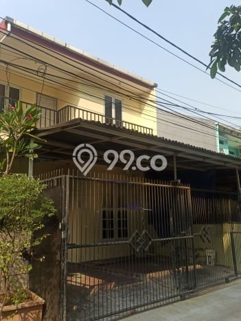 Rumah area Citra Garden, 3 KM, Akses Rumah Sakit, Luas 90m² Bangunan 132m² Rumah area Citra Garden, 3 KM, Akses Rumah Sakit, Luas 90m² Bangunan 132m²