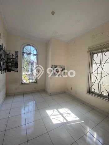 Disewakan Murah Rumah Mewah 2 Lantai Di Citra Garden 2 Ext Nego Disewakan Murah Rumah Mewah 2 Lantai Di Citra Garden 2 Ext Nego