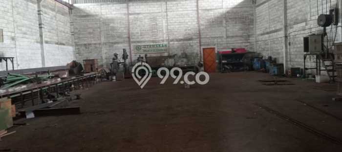 Gudang paling strategis disewakan di Cikupa Tangerang Gudang paling strategis disewakan di Cikupa Tangerang