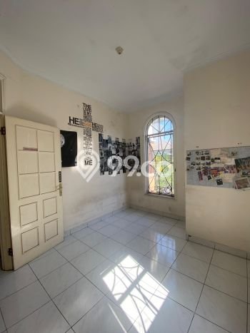 Disewakan Murah Rumah Mewah 2 Lantai Di Citra Garden 2 Ext Nego Disewakan Murah Rumah Mewah 2 Lantai Di Citra Garden 2 Ext Nego