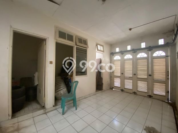 Disewakan Murah Rumah Mewah 2 Lantai Di Citra Garden 2 Ext Nego Disewakan Murah Rumah Mewah 2 Lantai Di Citra Garden 2 Ext Nego